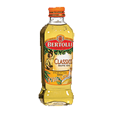 Bertolli  classico 100% olive oil, mild taste Left Picture